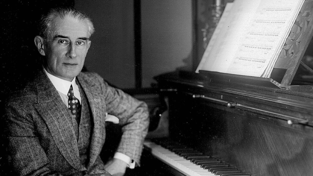 The Unedited Orchestrations by Maurice Ravel of Khovanshchina by Modest Mussorgsky, by Elia Andrea Corazza. First and critical edition.